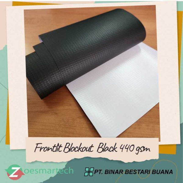 Zoesmartech_Frontlit_Blockout_Black